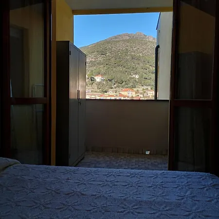 Cinque Terre Smart *