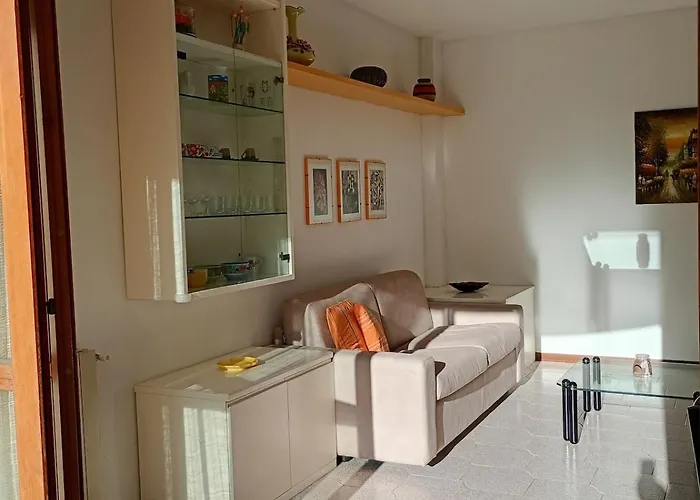 Cinque Terre Smart *