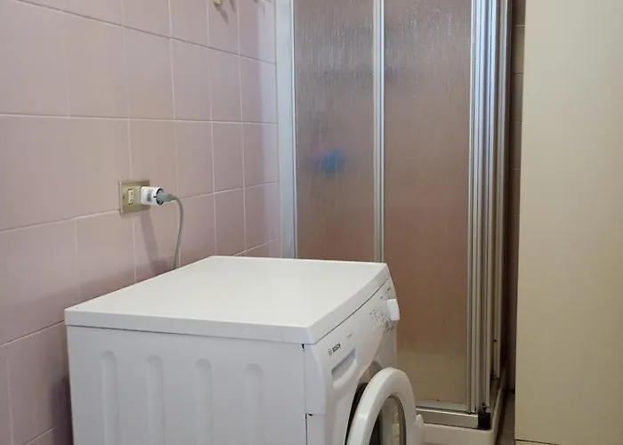 Cinque Terre Smart *