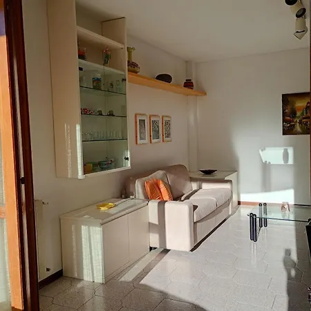 Cinque Terre Smart *