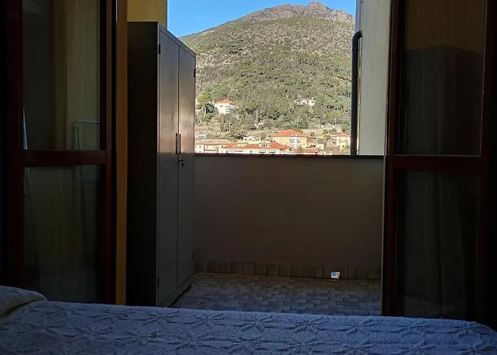 Cinque Terre Smart *